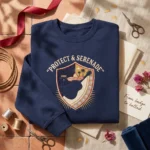 embroidered-sweatshirt