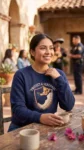 embroidered-sweatshirt