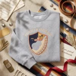 embroidered-sweatshirt