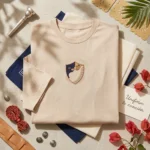 embroidered-sweatshirt