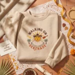 embroidered-sweatshirt