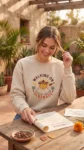 embroidered-sweatshirt
