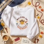 embroidered-sweatshirt