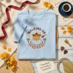 embroidered-sweatshirt