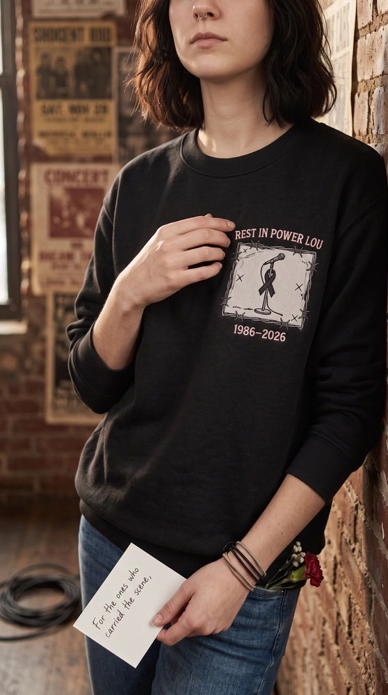 embroidered-sweatshirt-2 Embroidered Sweatshirt