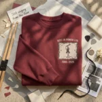 embroidered-sweatshirt