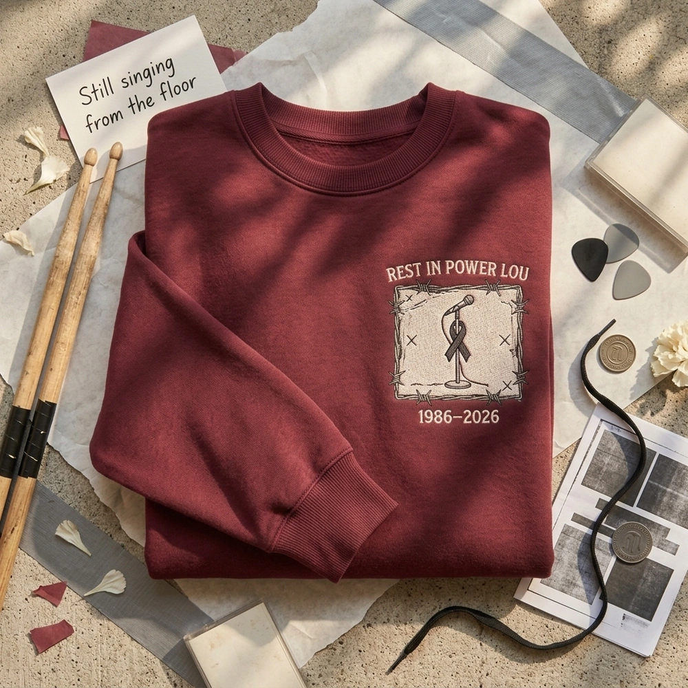 embroidered-sweatshirt-3 Embroidered Sweatshirt