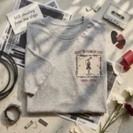 embroidered-sweatshirt