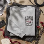 embroidered-sweatshirt