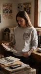 embroidered-sweatshirt