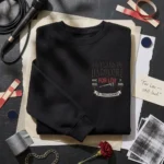 embroidered-sweatshirt