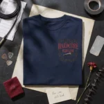 embroidered-sweatshirt