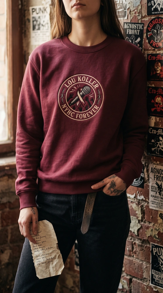 embroidered-sweatshirt-2 Embroidered Sweatshirt