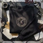 embroidered-sweatshirt