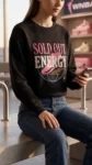 embroidered-sweatshirt