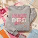 embroidered-sweatshirt