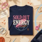 embroidered-sweatshirt