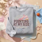 embroidered-sweatshirt