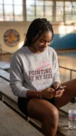 embroidered-sweatshirt