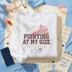 embroidered-sweatshirt