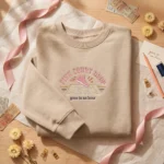 embroidered-sweatshirt