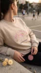 embroidered-sweatshirt