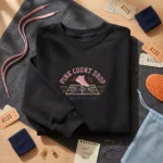 embroidered-sweatshirt