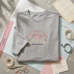 embroidered-sweatshirt