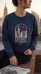 embroidered-sweatshirt