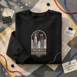 embroidered-sweatshirt