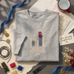 embroidered-sweatshirt