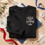 embroidered-sweatshirt