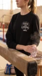 embroidered-sweatshirt