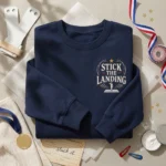 embroidered-sweatshirt