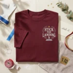 embroidered-sweatshirt