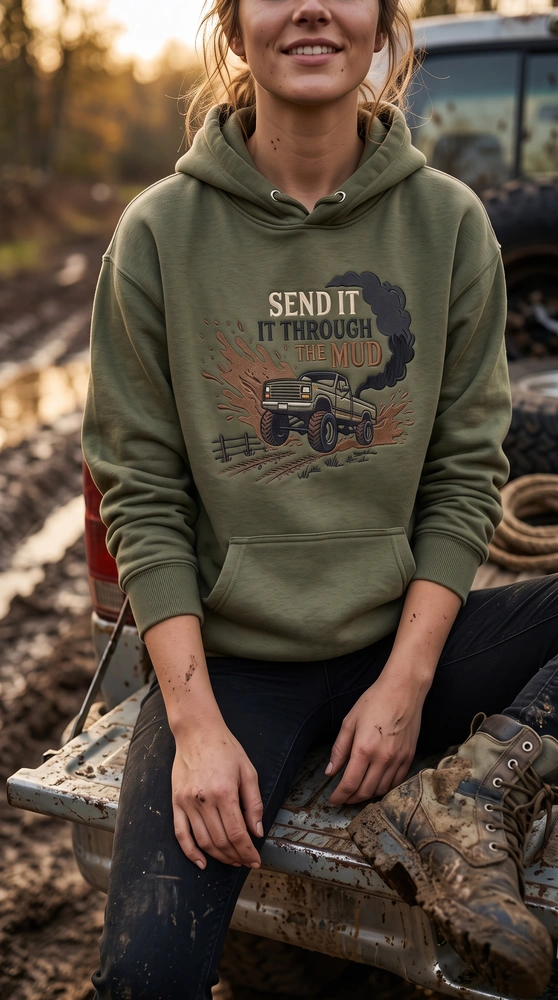 embroidered-sweatshirt-2 Embroidered Sweatshirt