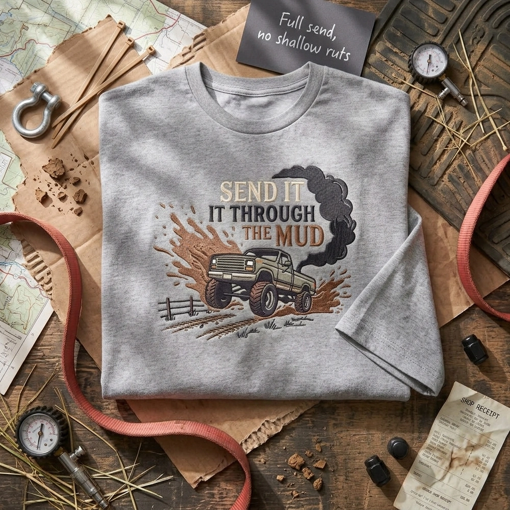 embroidered-sweatshirt-4 Embroidered Sweatshirt