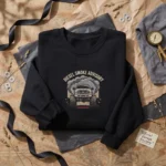embroidered-sweatshirt