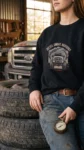 embroidered-sweatshirt