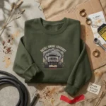 embroidered-sweatshirt