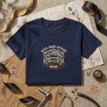 embroidered-sweatshirt