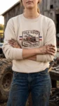 embroidered-sweatshirt