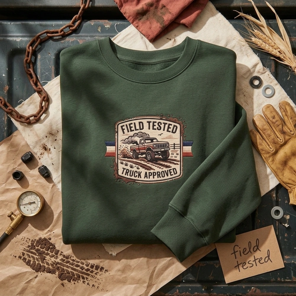 embroidered-sweatshirt-3 Embroidered Sweatshirt