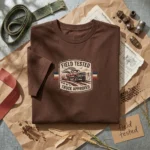 embroidered-sweatshirt