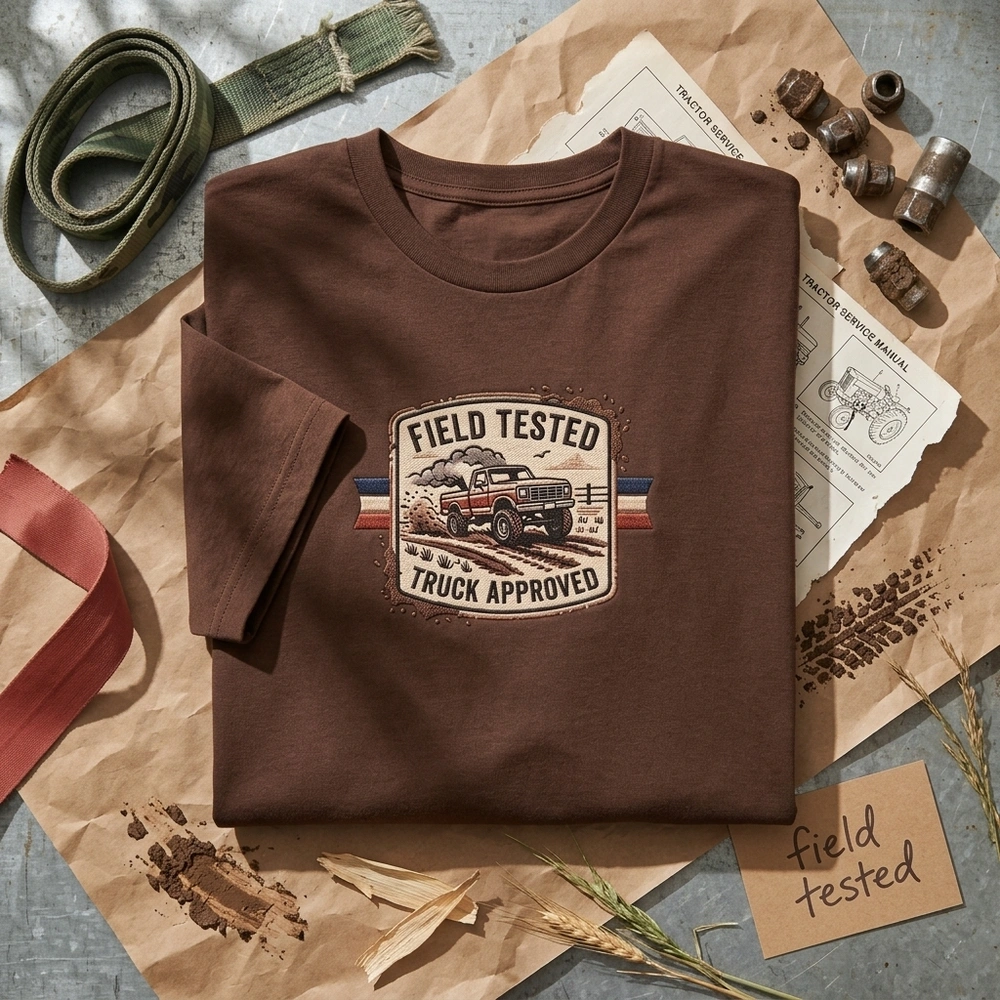 embroidered-sweatshirt-4 Embroidered Sweatshirt