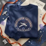 embroidered-sweatshirt