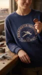 embroidered-sweatshirt