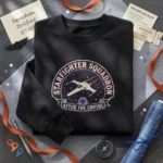 embroidered-sweatshirt