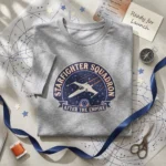 embroidered-sweatshirt