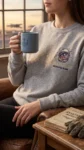 embroidered-sweatshirt